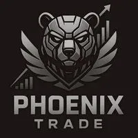 Phoenix trade