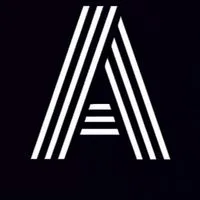 AGT Agenticc AI เหรียญ คริปโต#
