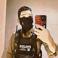 Toysaktee(แก๊งเศรษฐี)