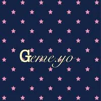 geme.yo รับหิ้วทุกอย่าง