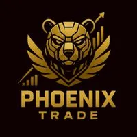Phoenix trade