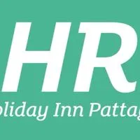 Casual (พนักงานรายวัน) Holiday Inn Pattaya