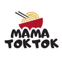 MAMA TOKTOK🥢