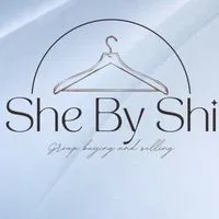 SHE BY SHI BUY & SELL