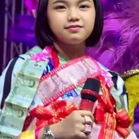 🟡ห้องเพลง"น้องต้นข้าว สุปรียา"นักร้องกระแสแรง แห่งยุค🟡