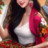 🅰️ห้องเพลง"บ้านเพลงเพราะ"บ้านนี้มีเพลงเพราะๆให้ฟัง🅰️