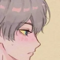 ☆คุยเล่น☆ ร้องเพลง         โรเพลย์ ทุกอย่างๆได้หมด
