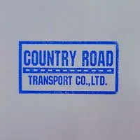 CRT ขนส่งงานขึ้นค้าง