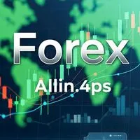 Easy Forex Trader