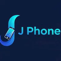J Phone (ตัวแทนจำหน่ายมือถือ)
