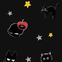 แมวดำVIP แอพพรีเมี่ยม