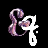 Genique fam ✨👀