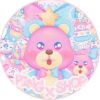 ˚୨୧ 𝓟𝓬 𝓟𝓻𝓮𝓶𝓲𝓾𝓶 𝓢𝓽𝓸𝓻𝓮 ˚ ༘♡ ⋆