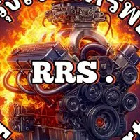 RRS.Transport