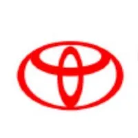 WAS@TOYOTA SR