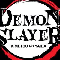 Demon slayer roleplay