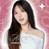 AIM OFFICIAL FANBASE