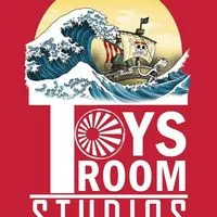 Toysroom Studio