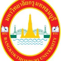 ม.กรุงเทพธนบุรีสอบปลายภาคเทอม 2/68