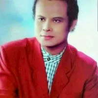 💥ห้องเพลง"แสงสุรีย์ รุ่งโรจน์"รวมเพลงเพราะๆ หาฟังยากแล้ว💥