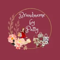 🍊Brandname by Patty🍊456🔀