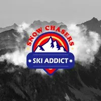Snow Chasers | Ski Addict Commmunity