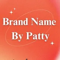 🍊Brandname by Patty🍊456🔀