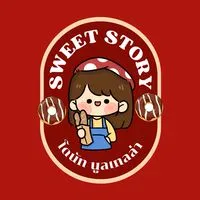 Sweet story