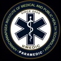 Dek69 dream to Paramedic KMPHT