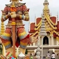 แจ้งข่าวลงเพจอุดร​