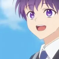 คุยเล่น/คนเหงาเขาคุยกัน