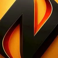 Chonburi Martial Arts Sports Club