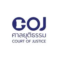 เตรียมสอบนิติกรปฏิบัติการ ศาล ปี69