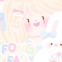 ตัวแทนแอพพรี เติมเกม สตก | FongFAA 🌊𓈒 ♡