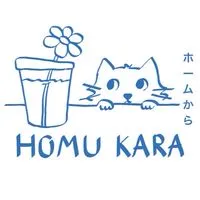 HOMU KARA (Matcha)