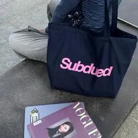 ElleLina 🪽 Subdued 🎱