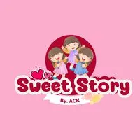 Sweet story