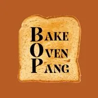 Bake oven pang (ปังยามว่าง)🍞🥖