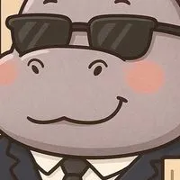 Stockmoodeng