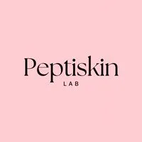 PeptiSkin Lab