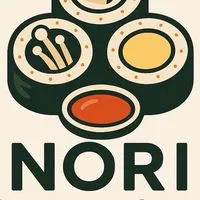 Norisukiroll