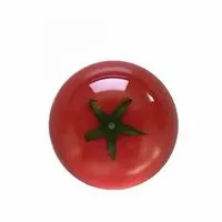 🍅ด้อมบาบิลร่า ตามสั่ง🍅