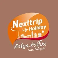 ทัวร์ถูก ทัวร์โปร Next Trip 10