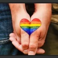 💗เรารักกัน🏳️‍🌈ทอมดี้ เลส 🏳️‍🌈เม้ามอย 🫦ขาเลาะ