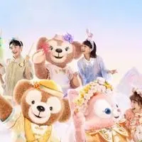 คุนมิ้ลหิ้วของ🎀รับหิ้วทุกแบรนด์ทั่วโลก🌏🇦🇺🇬🇧🇯🇵🇨🇳🇰🇷