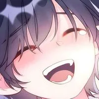 เพื่อนคุย