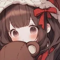 กลุ่มคุยเล่น/ ร้องเพลง 🎤 / วาดรูป ก็ได้ 🎨 สบายๆ