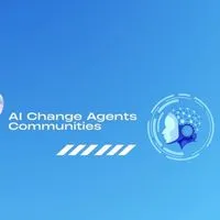 B-SMIT AI agents communities