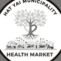 ตลาดนัดสุขภาพ