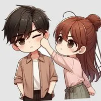 🏳️‍🌈 หาเพื่อน หาแฟน ทอมดี้ เลส🏳️‍🌈♥️💦